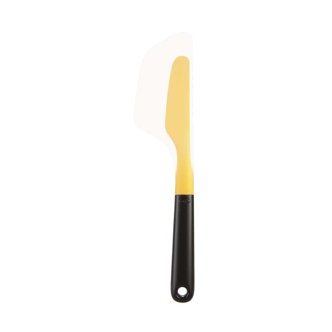 flip-and-fold-omelet-turner-o4 1255680.jpg