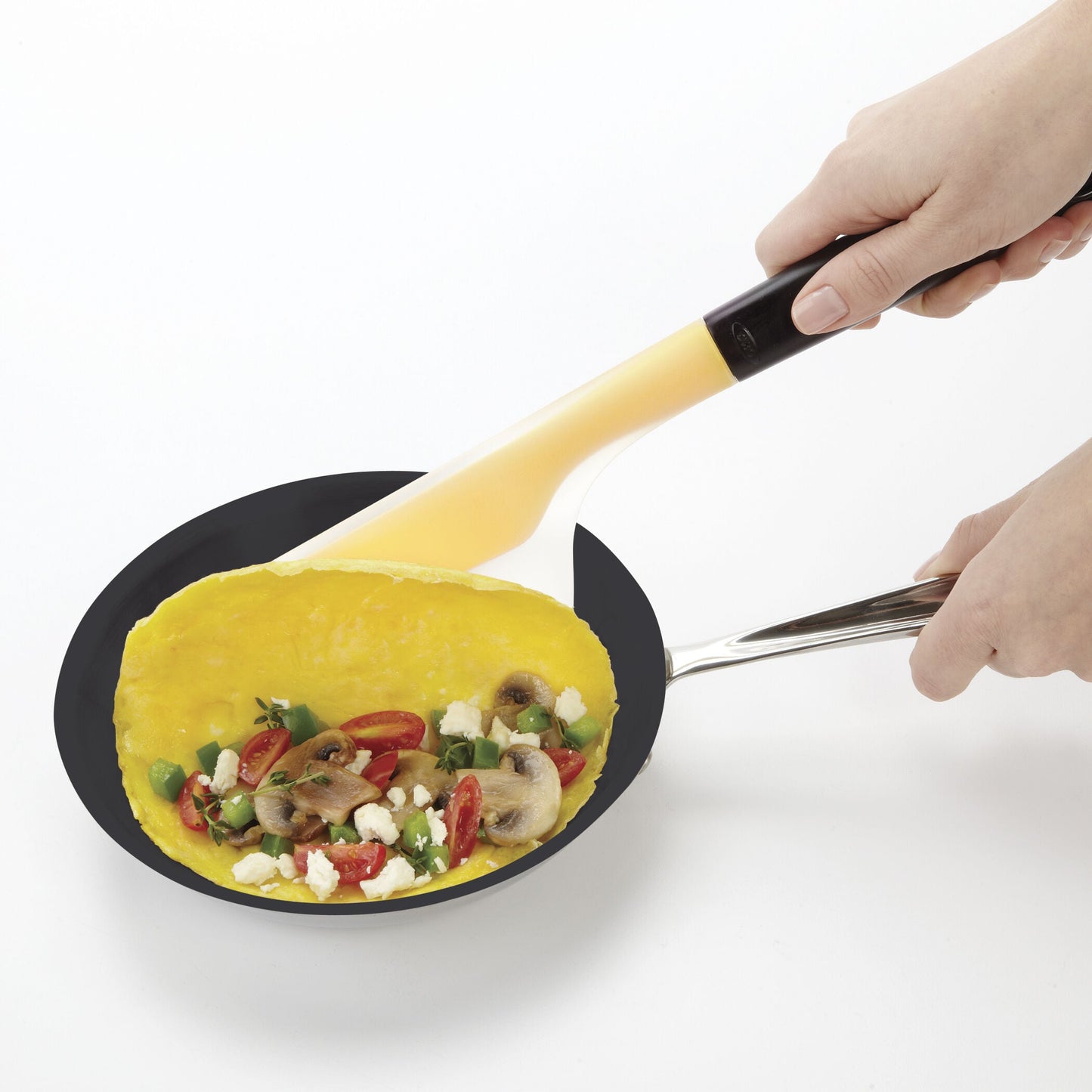 flip-and-fold-omelet-turner-o4 1255680_2_flip_fold_omelet_turner.jpg
