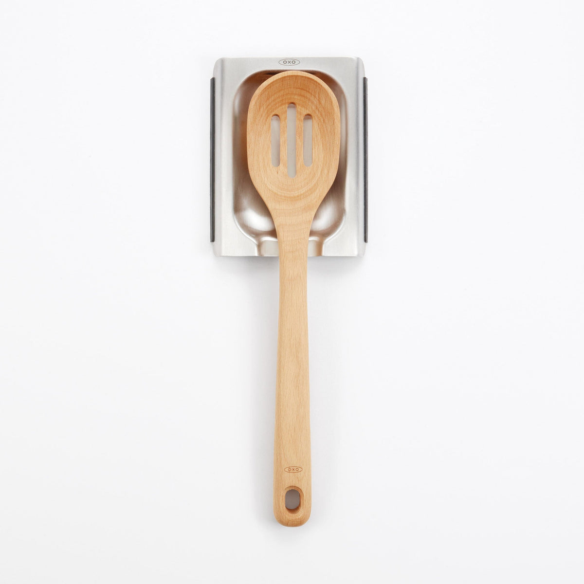 3-piece-wooden-utensil-set-c9 1256080_3_3_piece_wooden_utensil_set.jpg