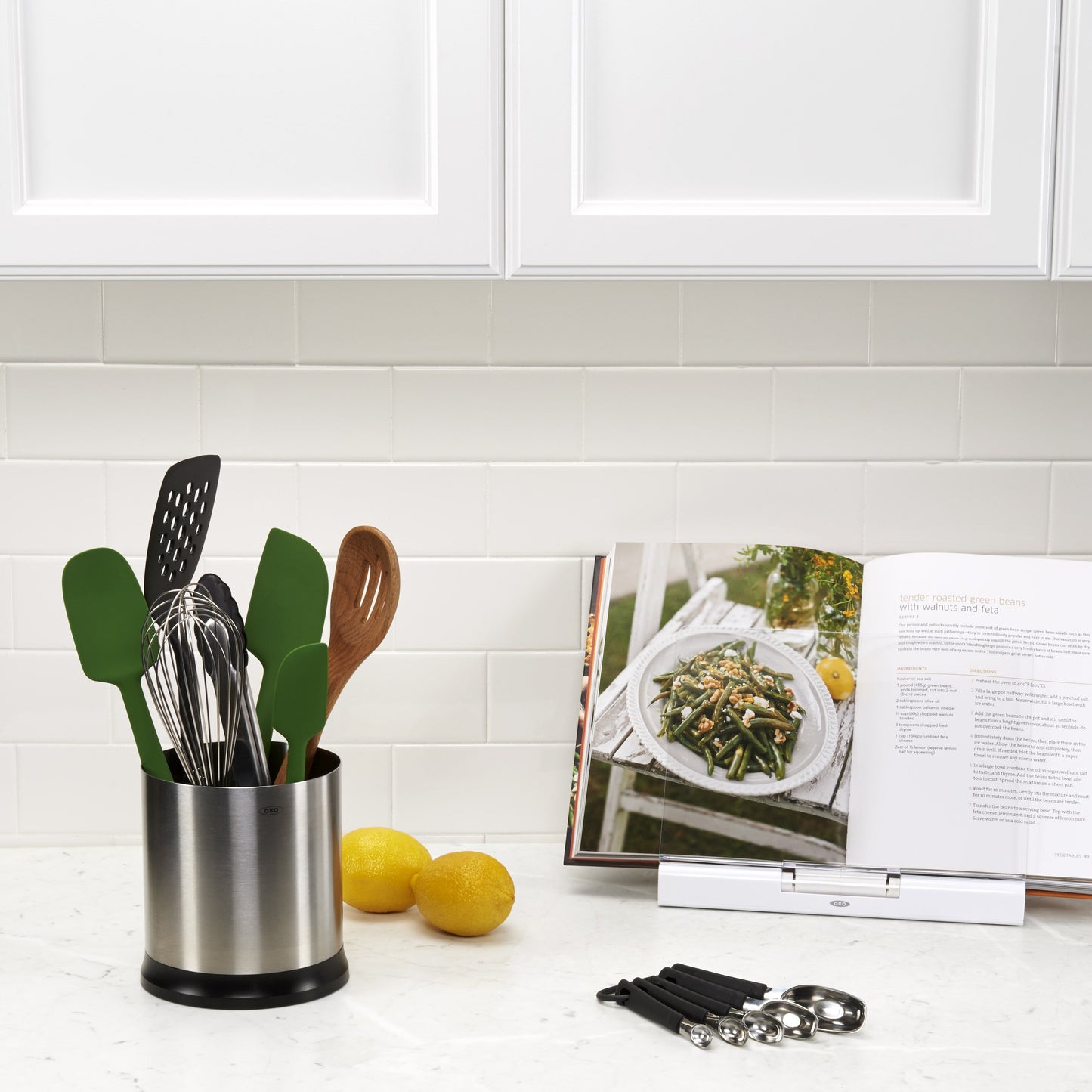 3-piece-wooden-utensil-set-c9 1256080_4_3_piece_wooden_utensil_set.jpg