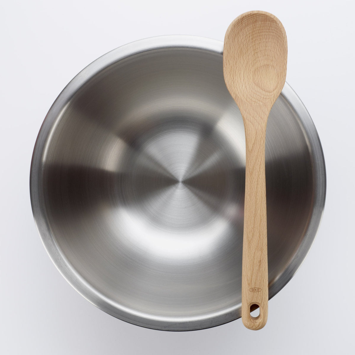 3-piece-wooden-utensil-set-c9 1256080_5_2_3_piece_wooden_utensil_set.jpg
