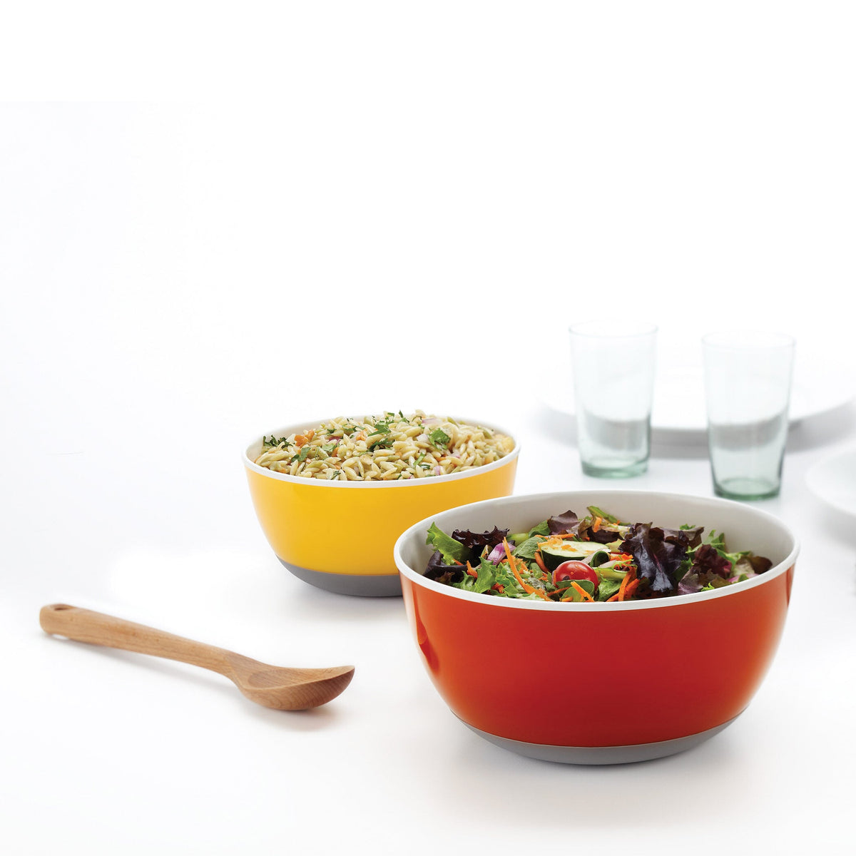 3-piece-wooden-utensil-set-c9 1256080_5_3_piece_wooden_utensil_set.jpg