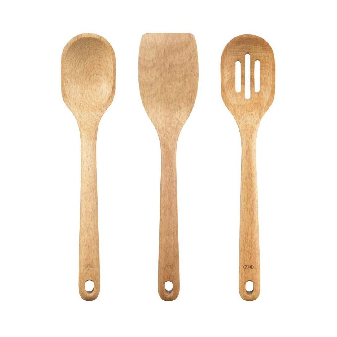 3-piece-wooden-utensil-set-c9 1256080.jpg