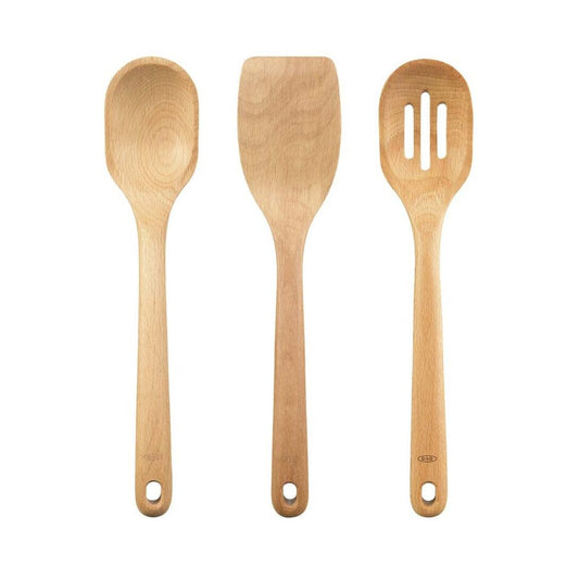 3-piece-wooden-utensil-set-c9 1256080.jpg