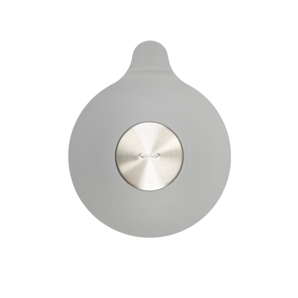 tub-stopper-q2 1256400V2.jpg