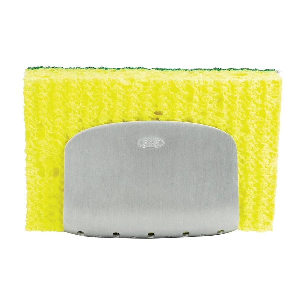 steel-suction-sponge-holder-l1 1258000_2.jpg