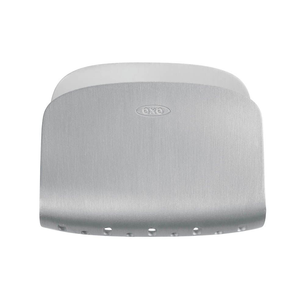steel-suction-sponge-holder-l1 1258000.jpg