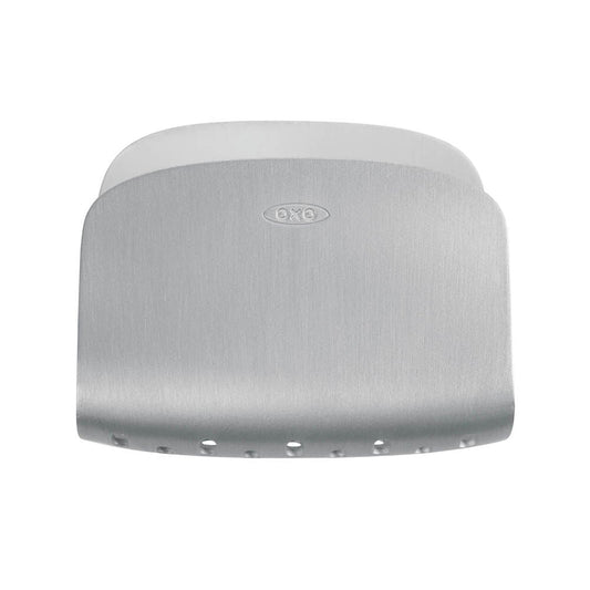 steel-suction-sponge-holder-l1 1258000.jpg