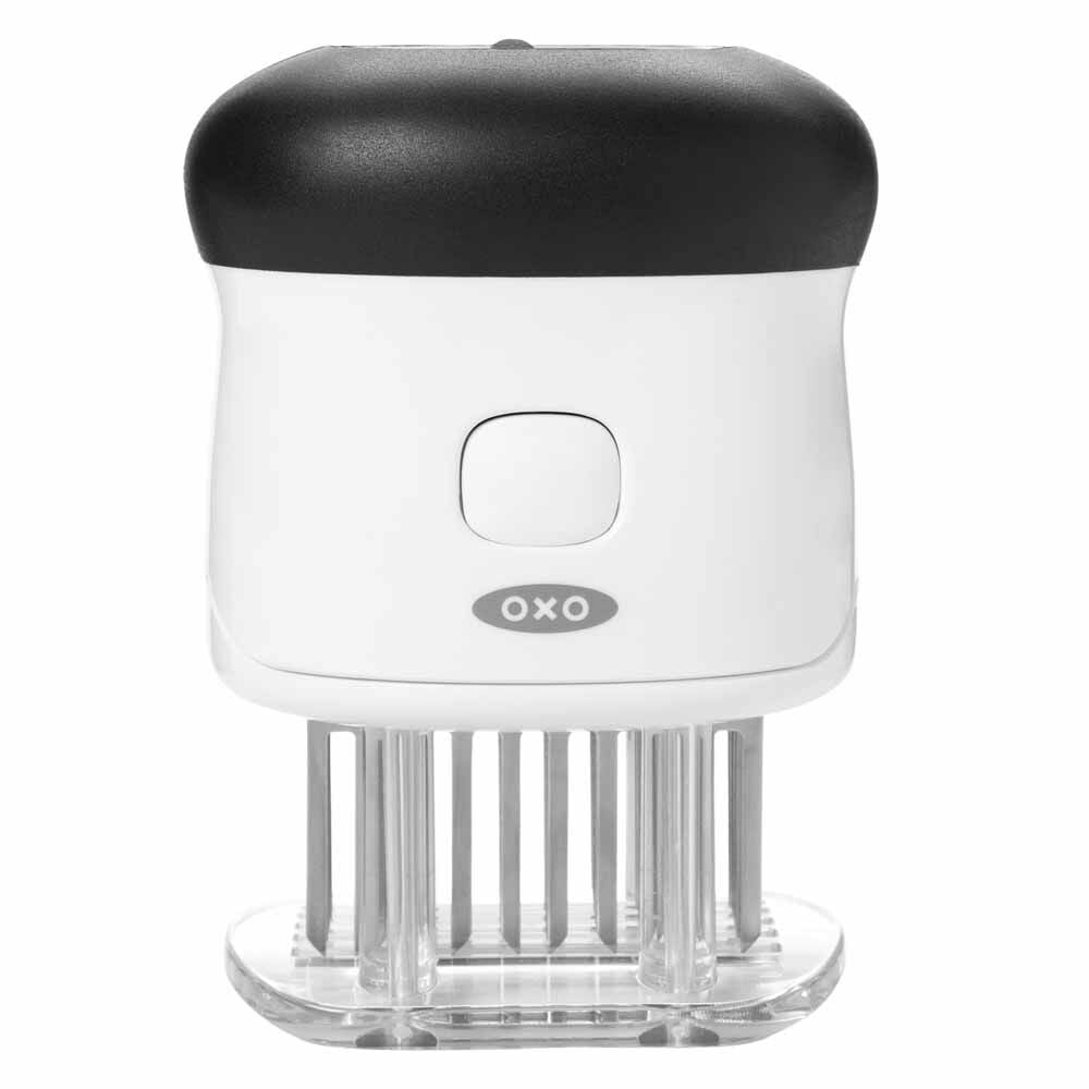 bladed-meat-tenderizer-h0 1269580.jpg