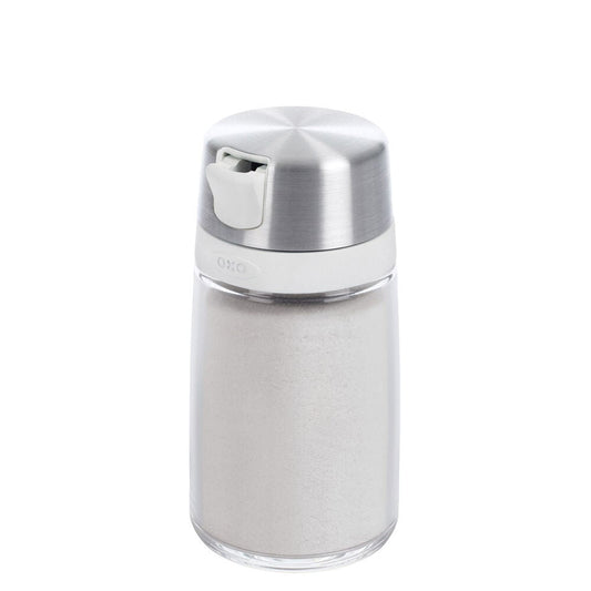 sugar-dispenser-l5 1272380.jpg