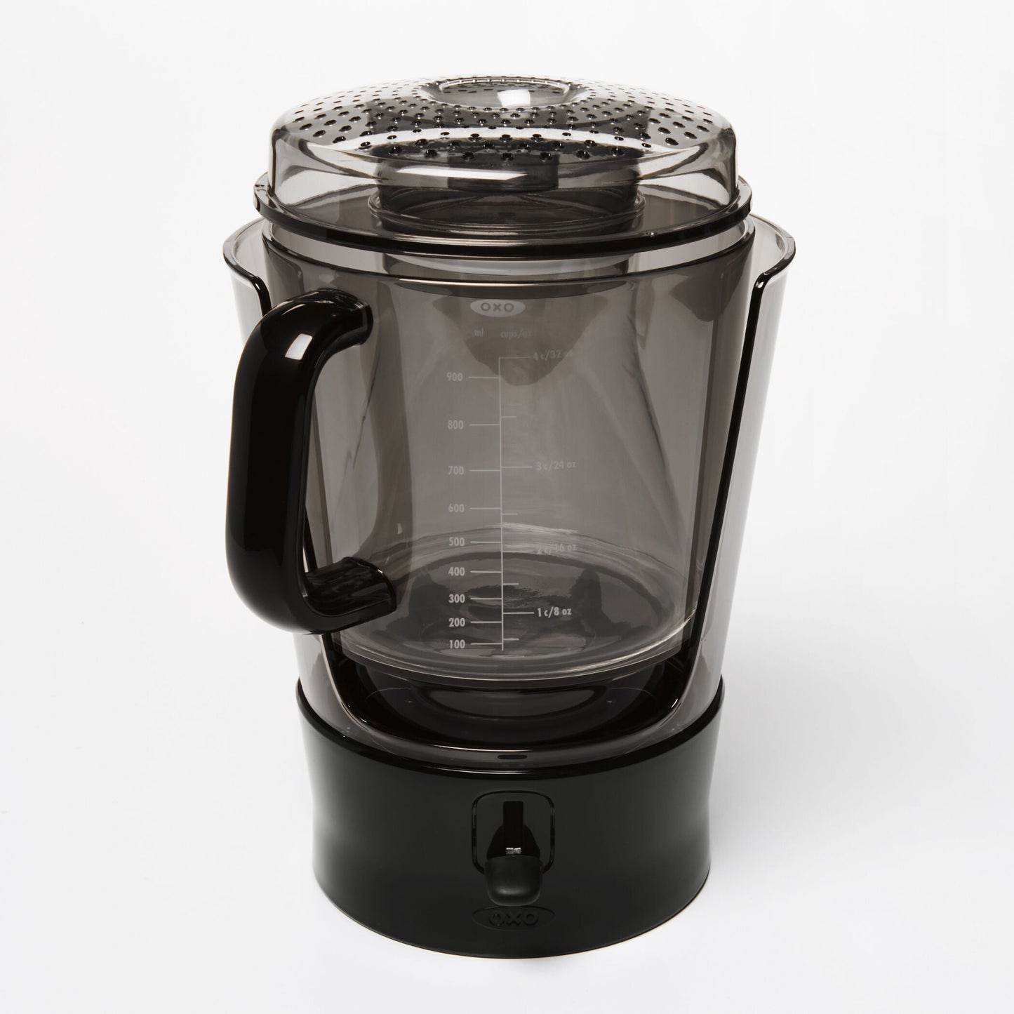 cold-brew-coffee-maker-s2 1272880_17_cold_brew_coffee_maker.jpg