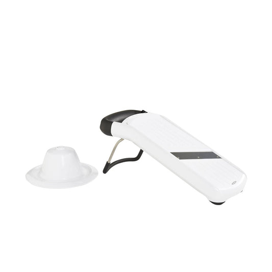 oxo-good-grips-simple-mandoline-slicer-r6 1273180.jpg