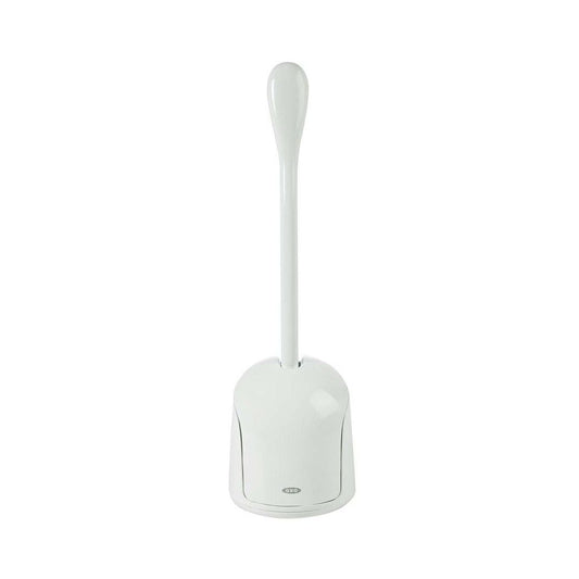 compact-toilet-brush-and-canister-g2 1281600V1.jpg