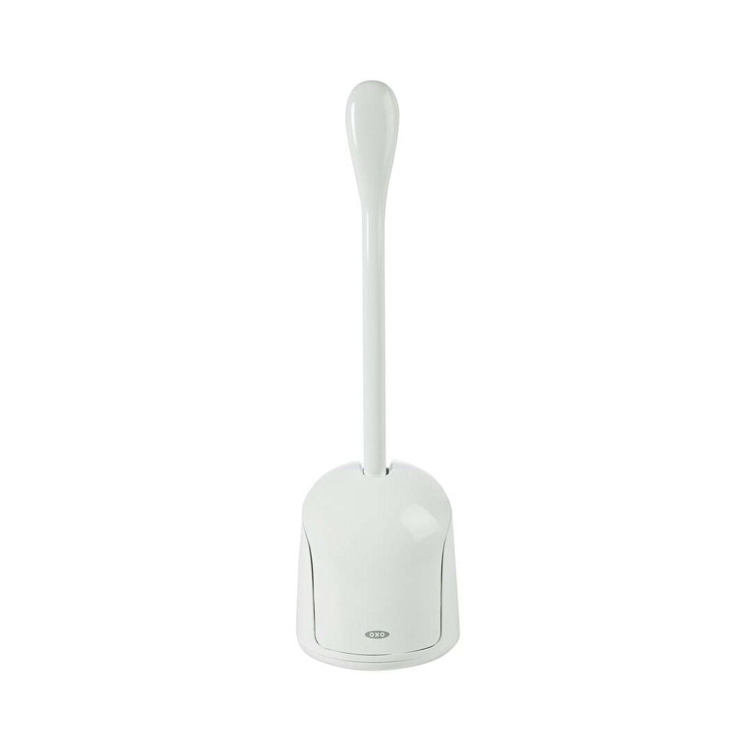 compact-toilet-brush-and-canister-p2 1281600V1.jpg
