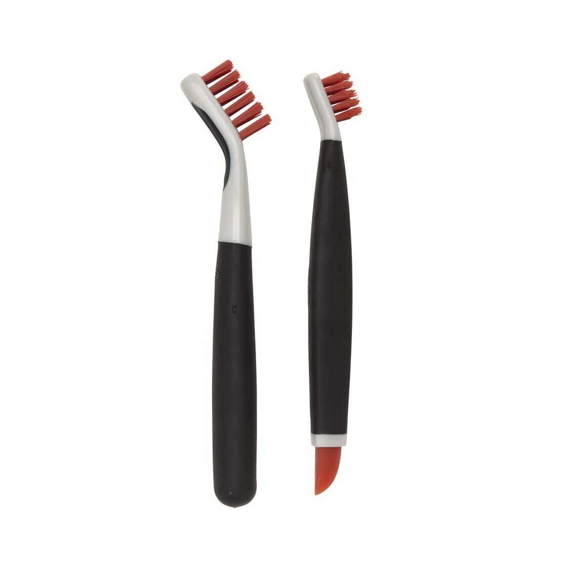 deep-clean-brush-set-p2 1285700V3.jpg