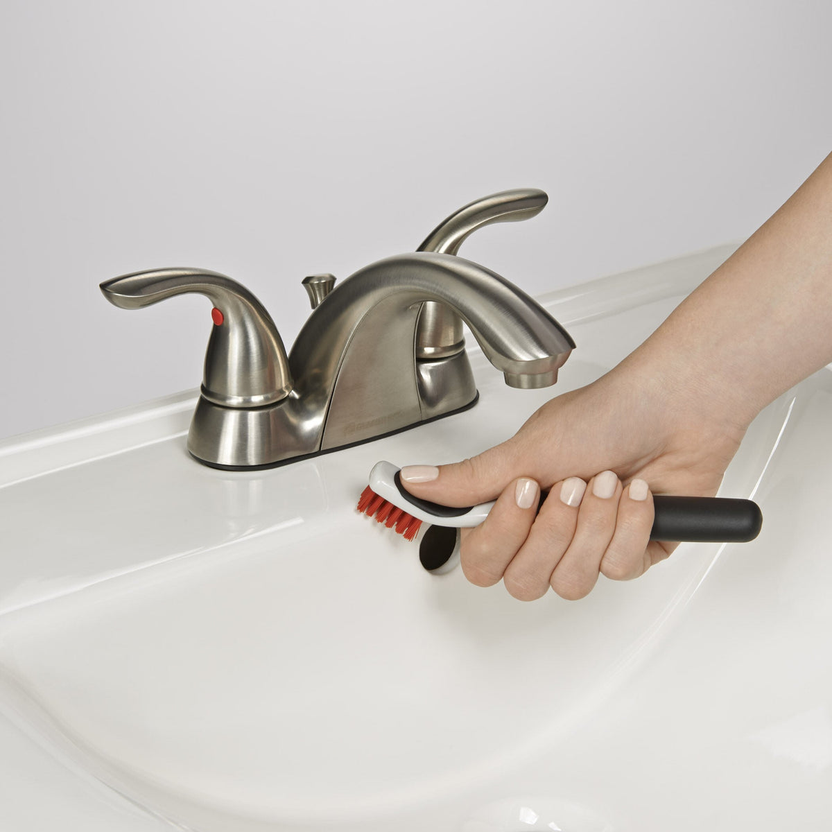 deep-clean-brush-set-p2 1285700_7_deep_clean_brush_set_-_orange.jpg