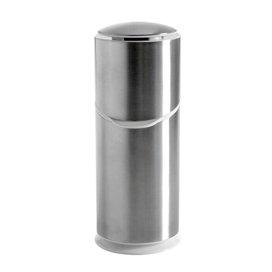 stainless-steel-toothbrush-organizer-e7 1286600V1.jpg