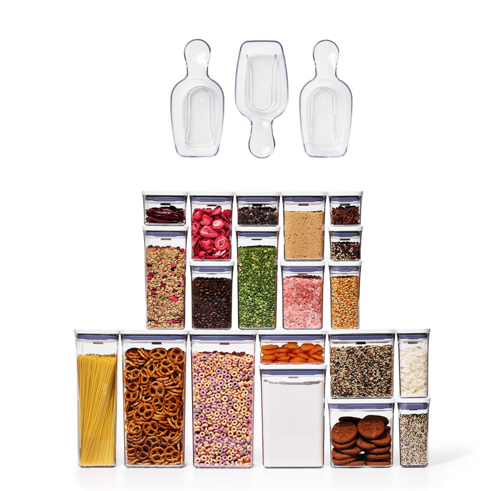 pop-3-piece-scoop-set-and-20-piece-pop-container-set-bundle-z1 12.jpg