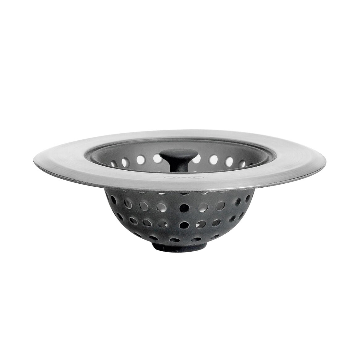 silicone-sink-strainer-j2 1308200V7.jpg