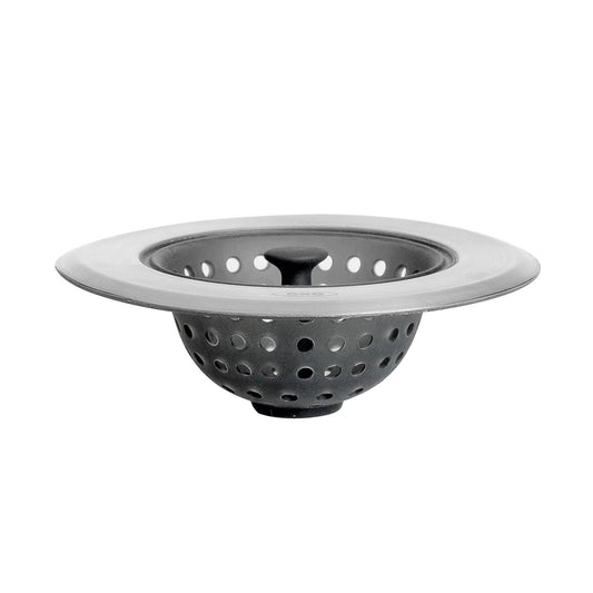 silicone-sink-strainer-j2 1308200V7.jpg
