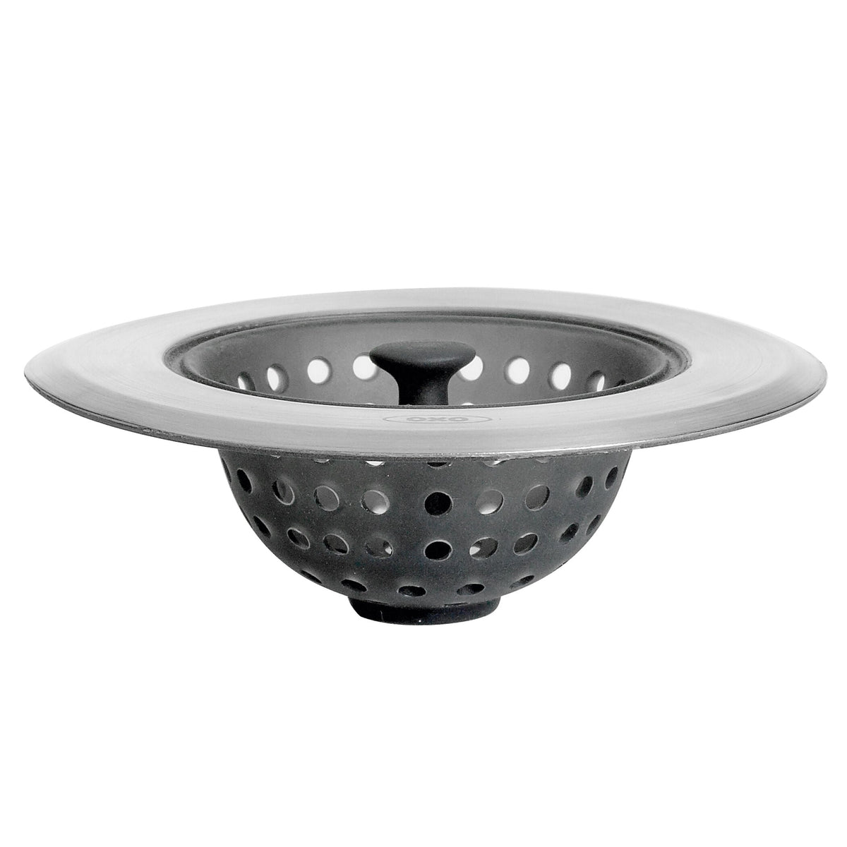 silicone-sink-strainer-j2 1308200_1_silicone_sink_strainer.jpg