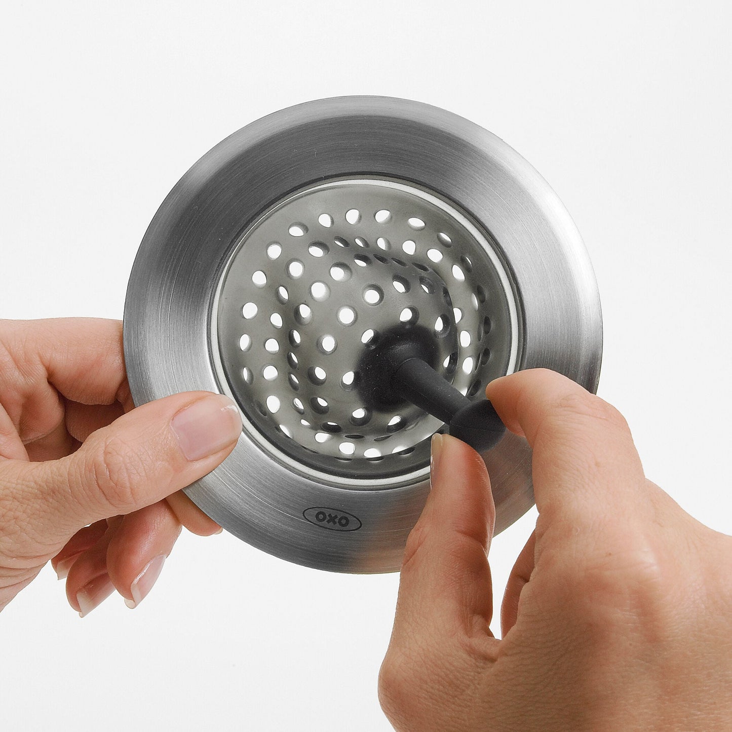 silicone-sink-strainer-j2 1308200_2_silicone_sink_strainer.jpg