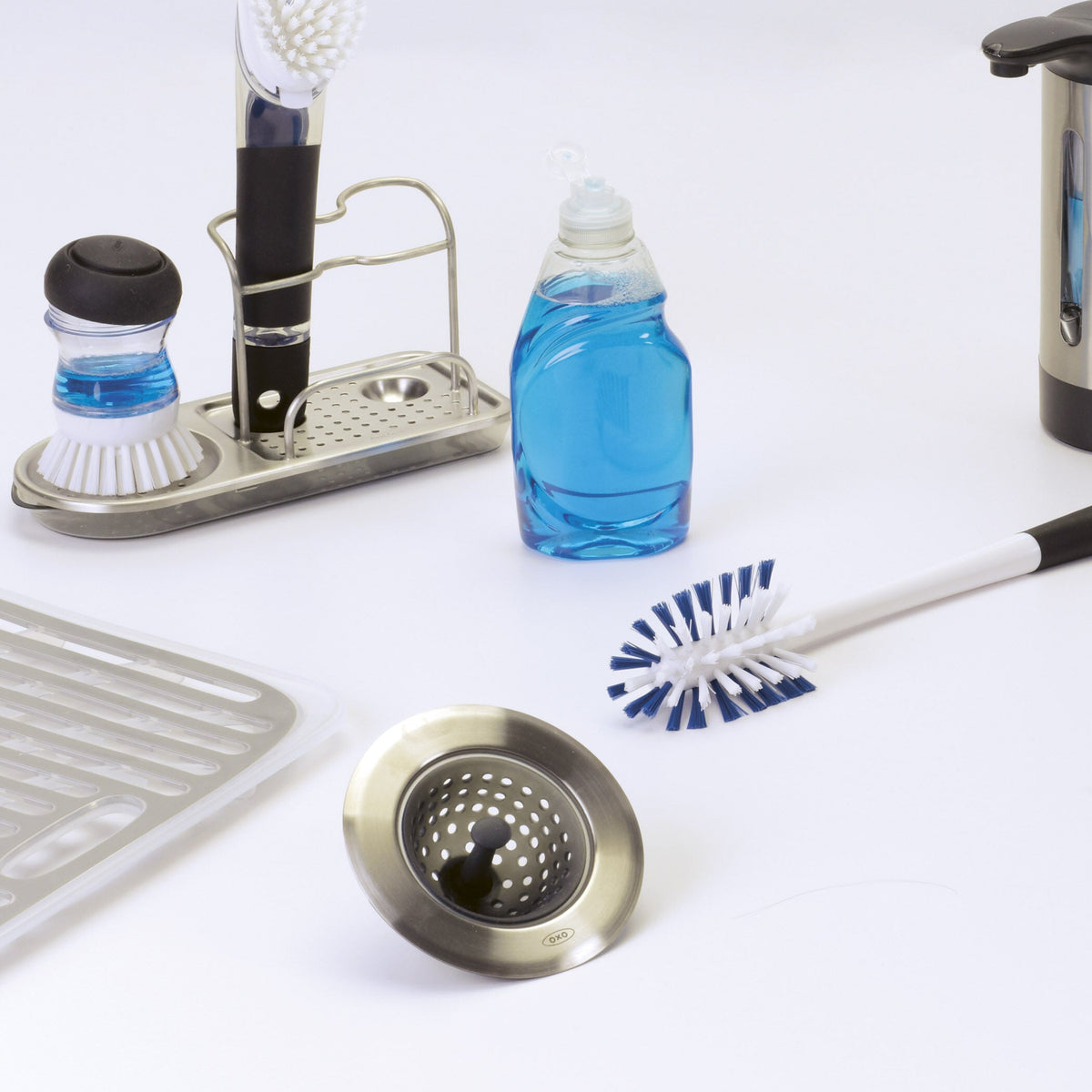 silicone-sink-strainer-j2 1308200_5_silicone_sink_strainer.jpg