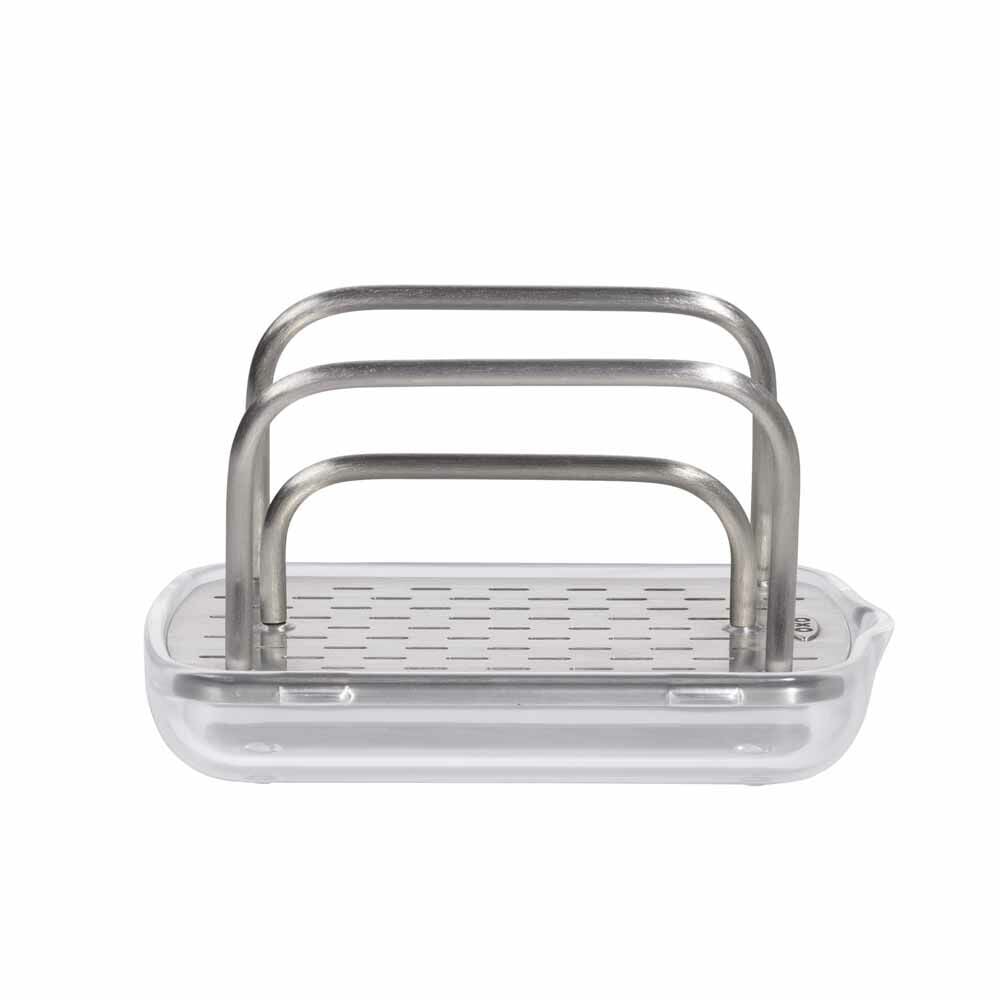 oxo-good-grips-stainless-steel-sponge-holder-n5 13113100V1.jpg