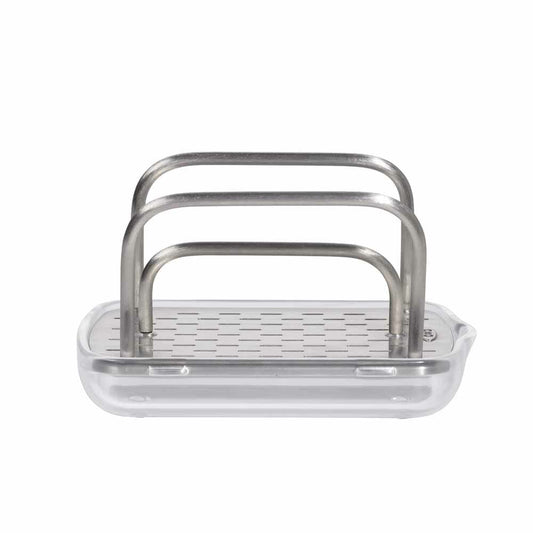 oxo-good-grips-stainless-steel-sponge-holder-n5 13113100V1.jpg