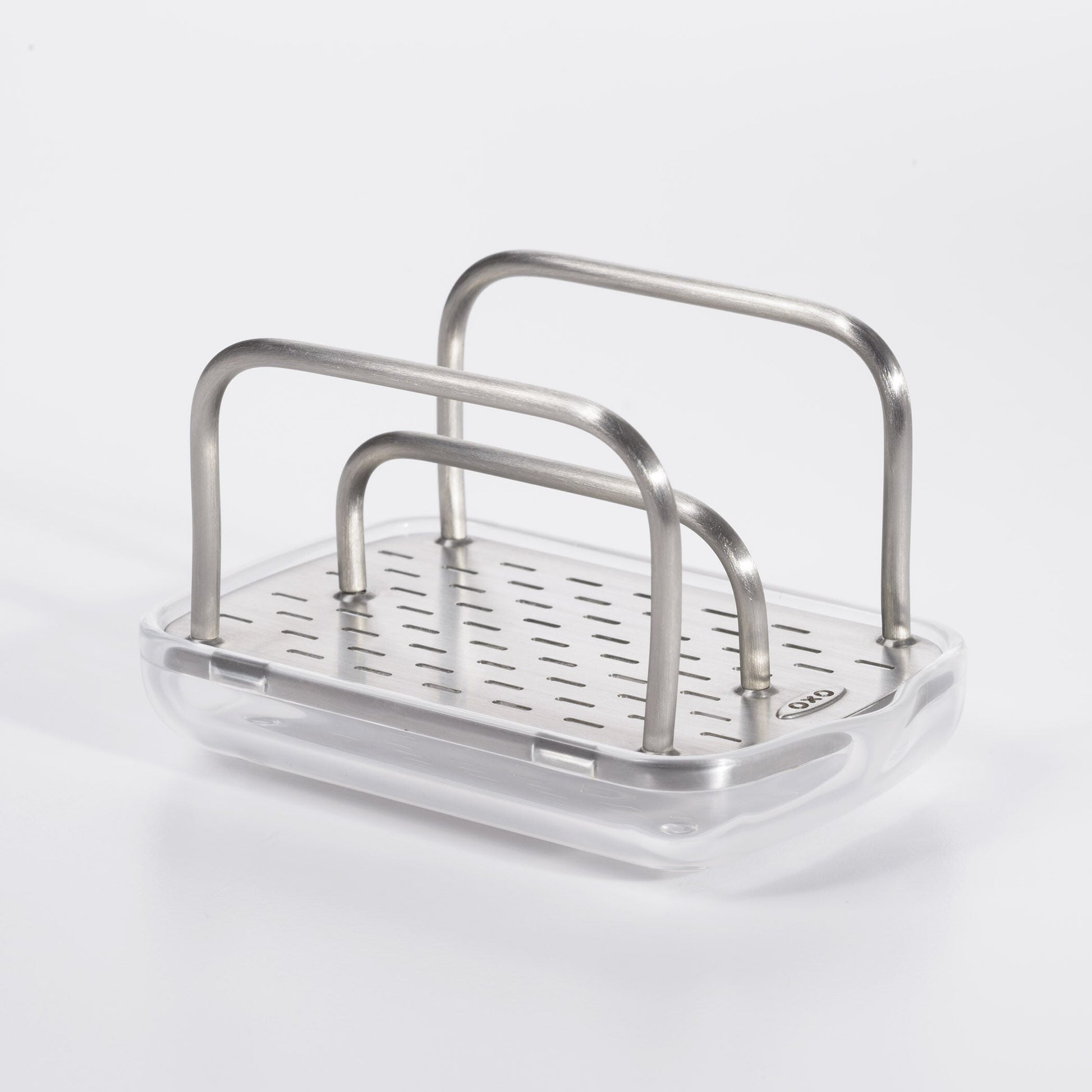 oxo-good-grips-stainless-steel-sponge-holder-n5 13113100_2_sponge_holder.jpg