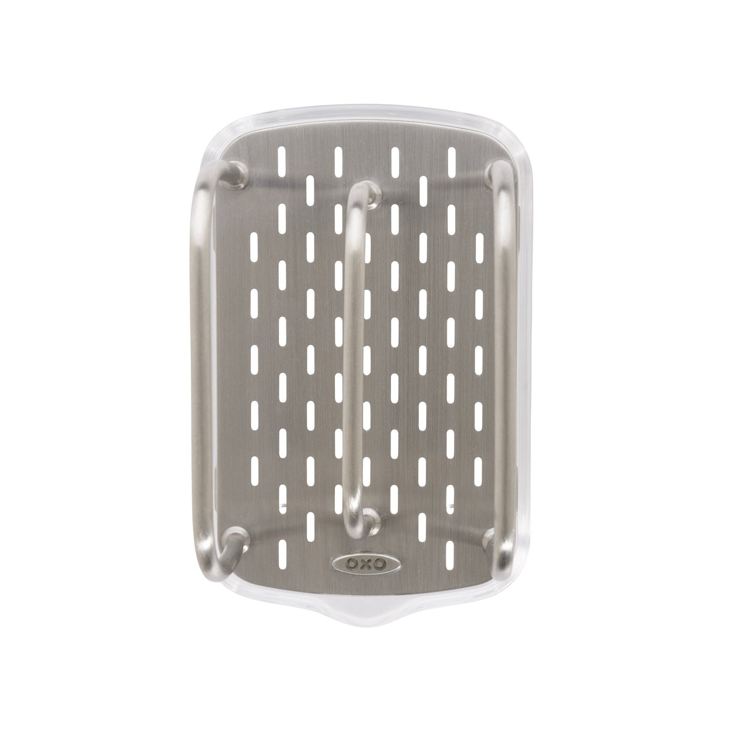 oxo-good-grips-stainless-steel-sponge-holder-n5 13113100_3_sponge_holder.jpg