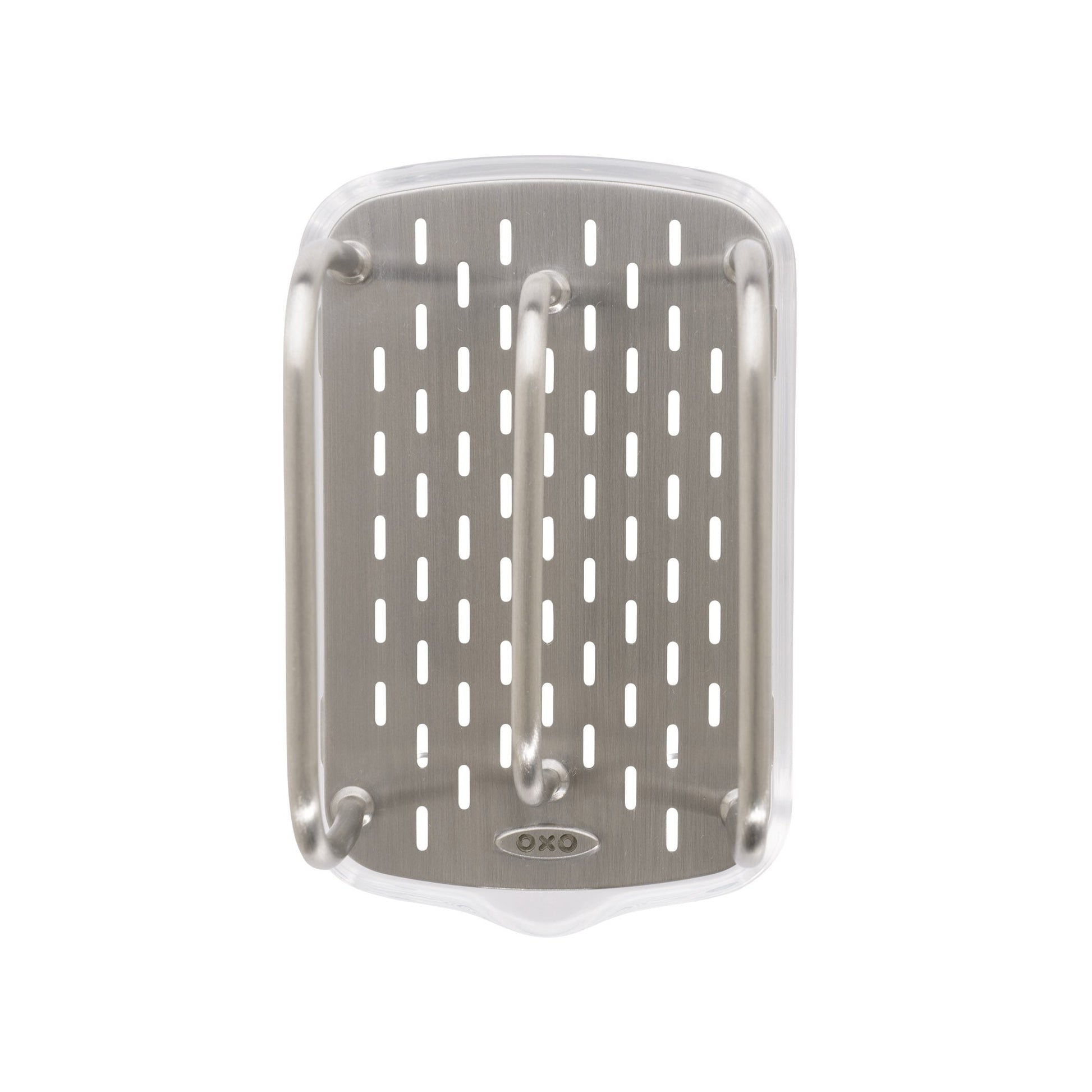 oxo-good-grips-stainless-steel-sponge-holder-n5 13113100_3_sponge_holder.jpg