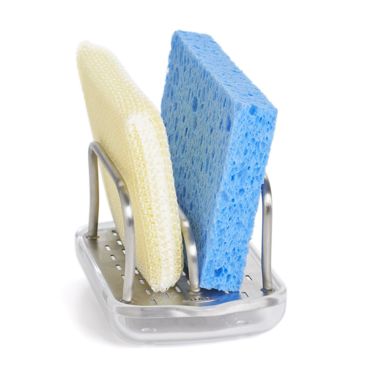oxo-good-grips-stainless-steel-sponge-holder-n5 13113100_4_sponge_holder.jpg