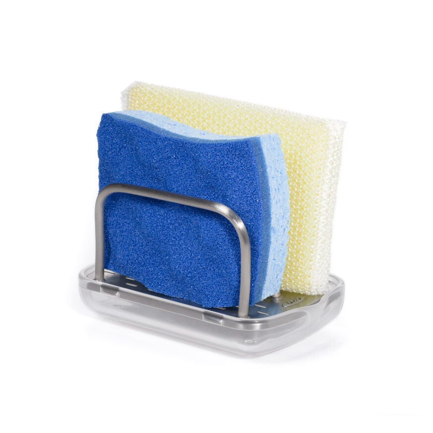 oxo-good-grips-stainless-steel-sponge-holder-n5 13113100_5_sponge_holder.jpg