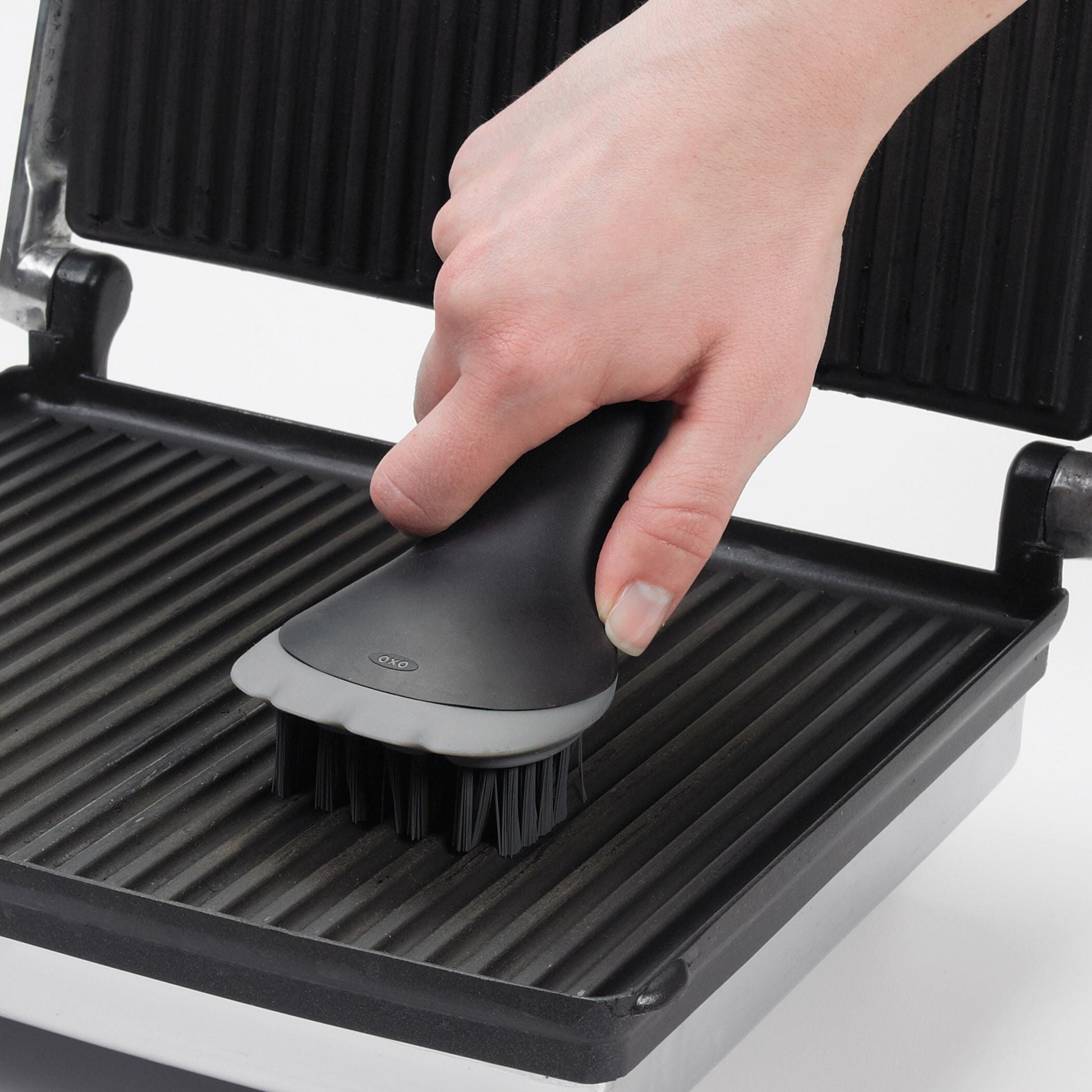 electric-grill-and-panini-press-brush-t3 1312480_2_electric_grill_panini_press_brush.jpg