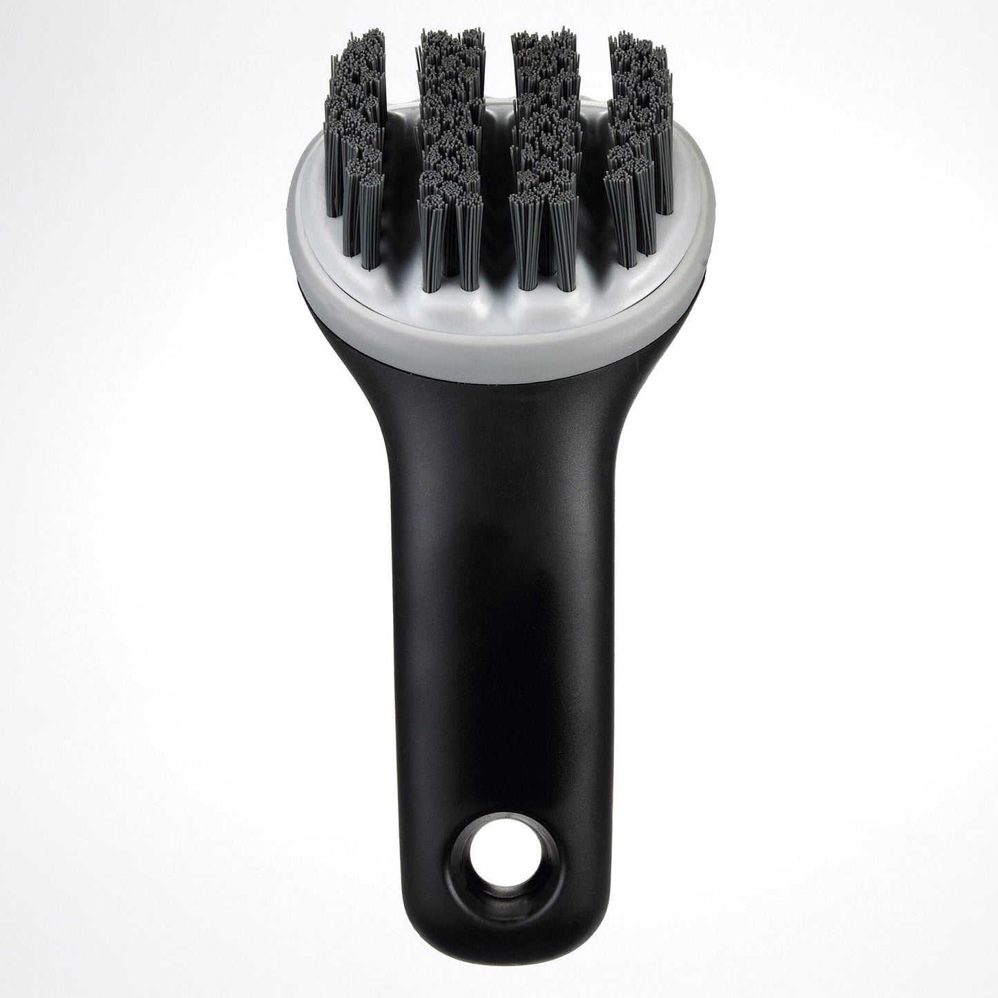 electric-grill-and-panini-press-brush-t3 1312480_4_electric_grill_panini_press_brush.jpg