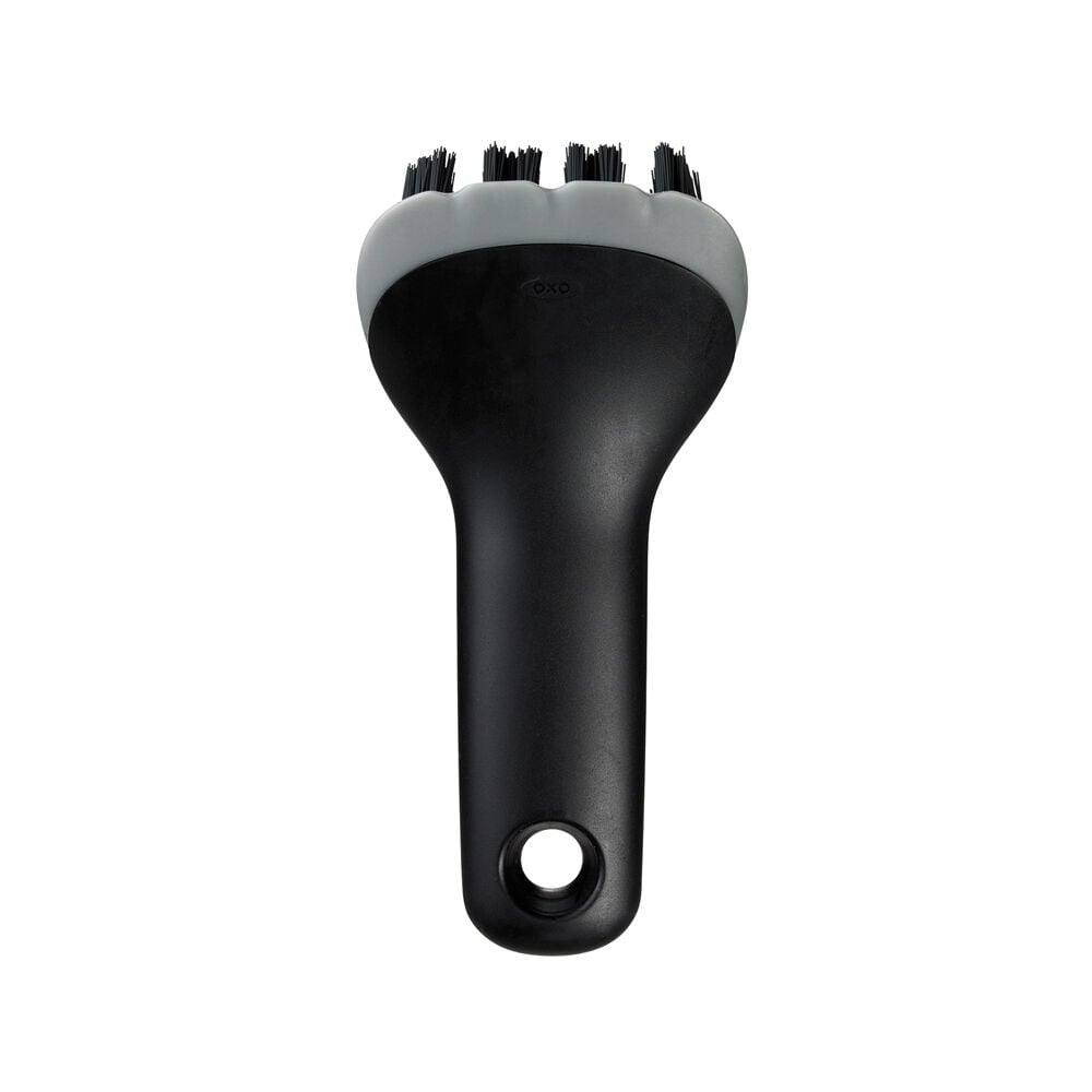 electric-grill-and-panini-press-brush-t3 1312480.jpg