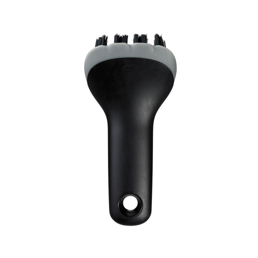electric-grill-and-panini-press-brush-t3 1312480.jpg