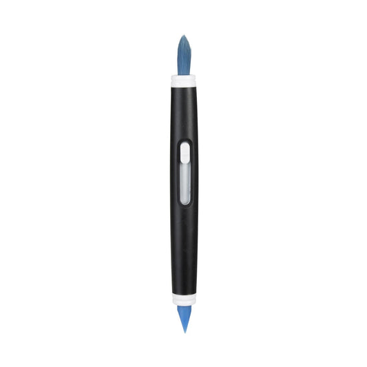 electronics-cleaning-brush-z5 1313180V1.jpg