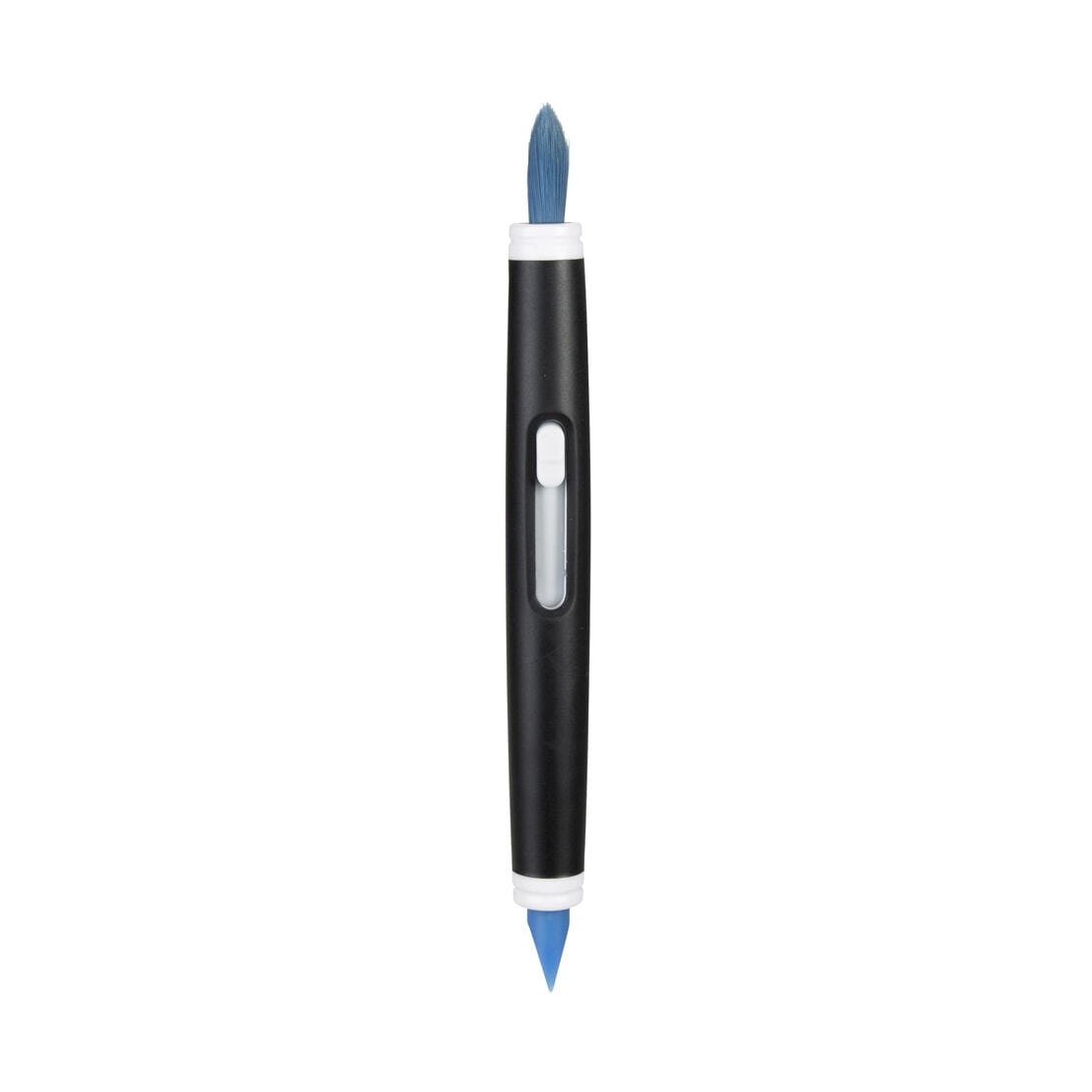 electronics-cleaning-brush-o2 1313180V1.jpg