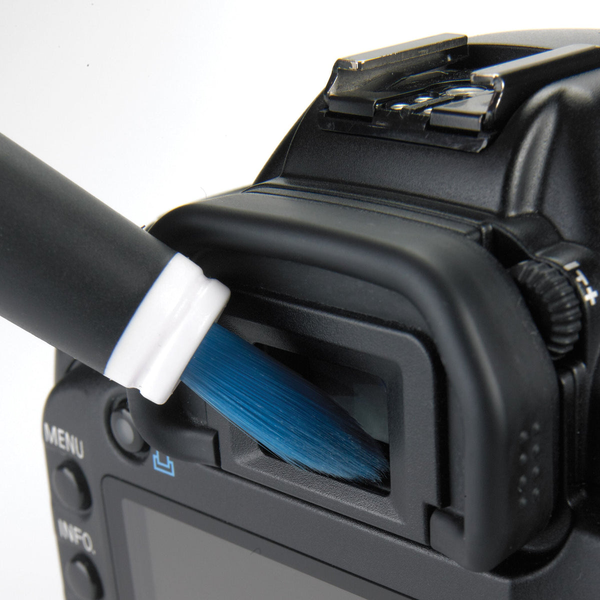 electronics-cleaning-brush-z5 1313180_3_electronics_cleaning_brush.jpg