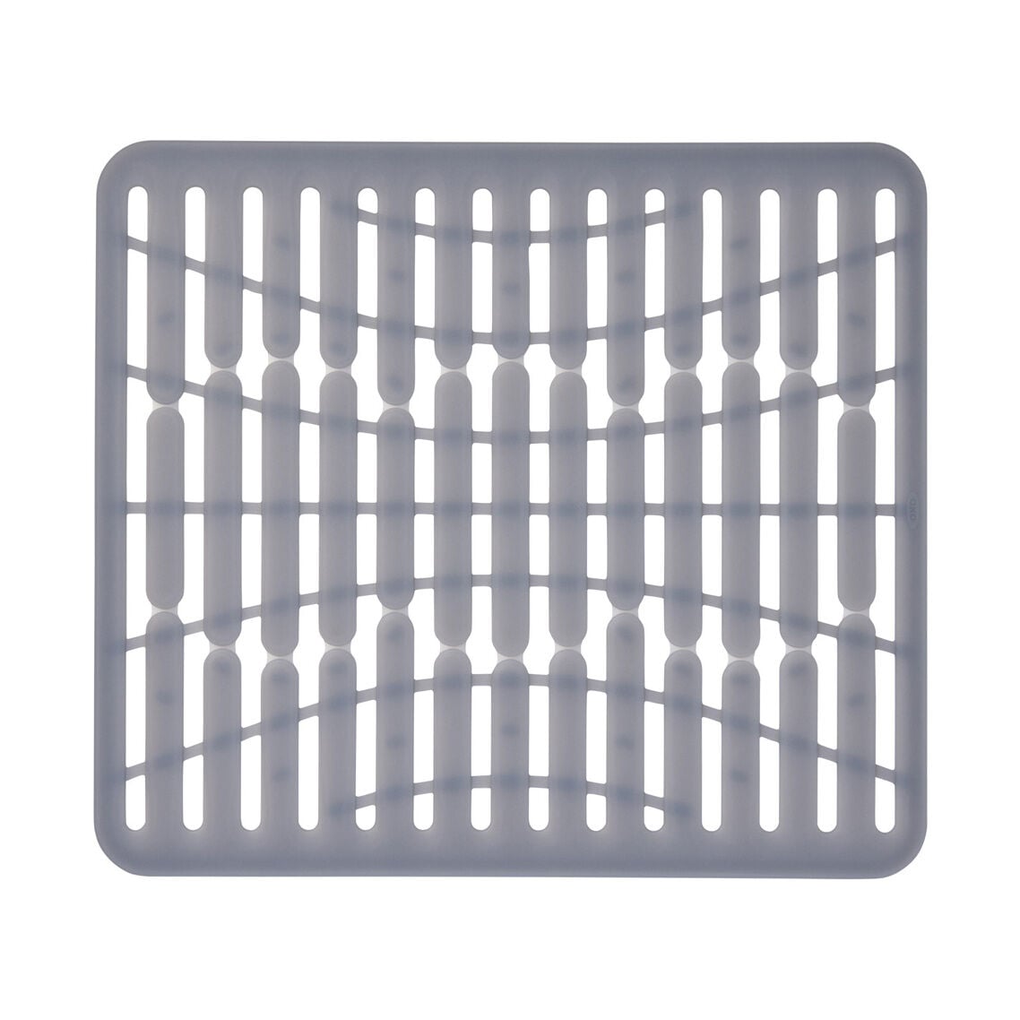 silicone-sink-mat-small-f8 13138100V1.jpg