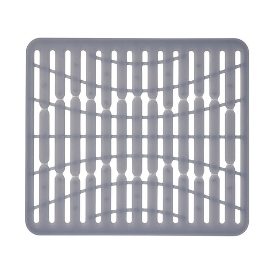 silicone-sink-mat-small-f8 13138100V1.jpg