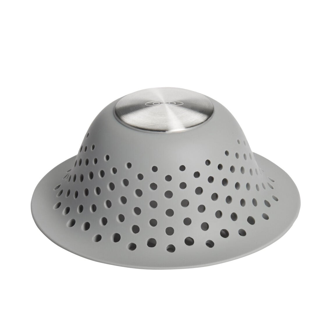 silicone-shower-and-tub-drain-protector-b6 13140900V1.jpg