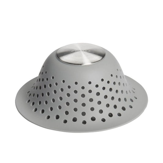 silicone-shower-and-tub-drain-protector-b6 13140900V1.jpg