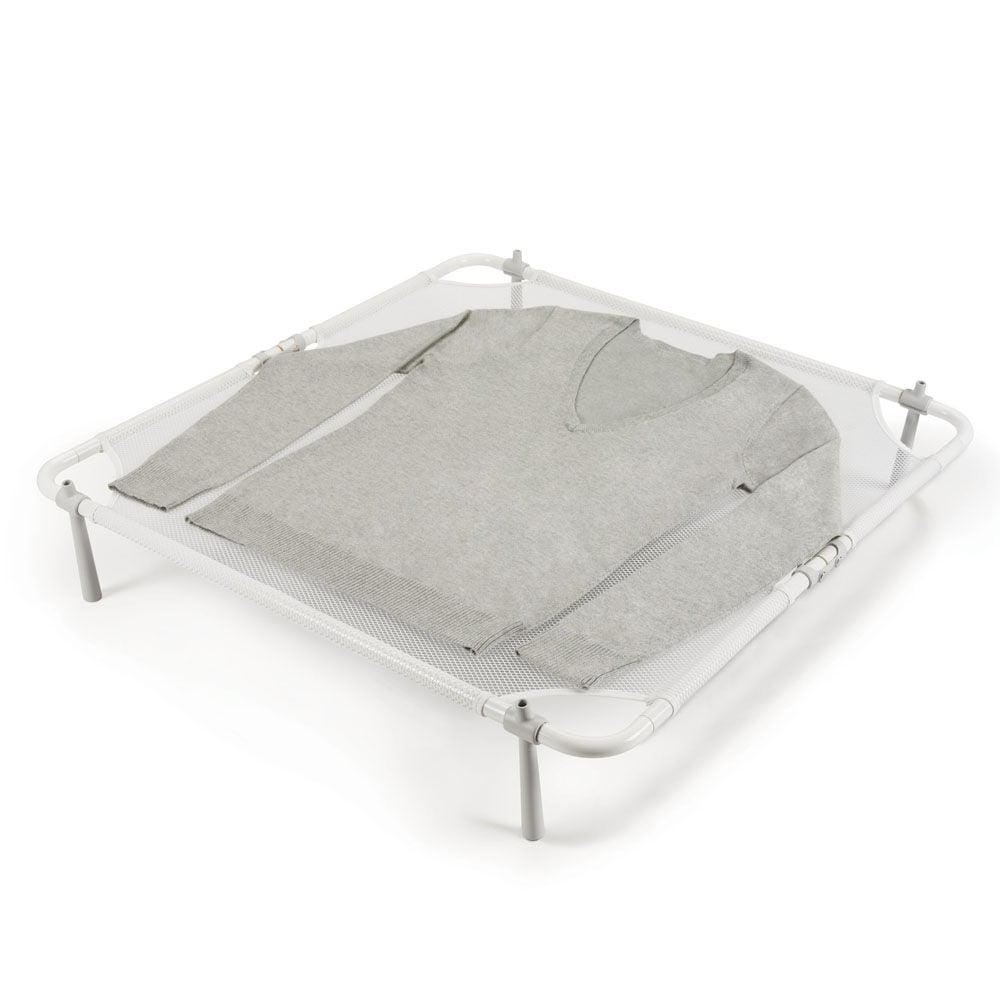 folding-sweater-dryer-a9 1327780_2_.jpg
