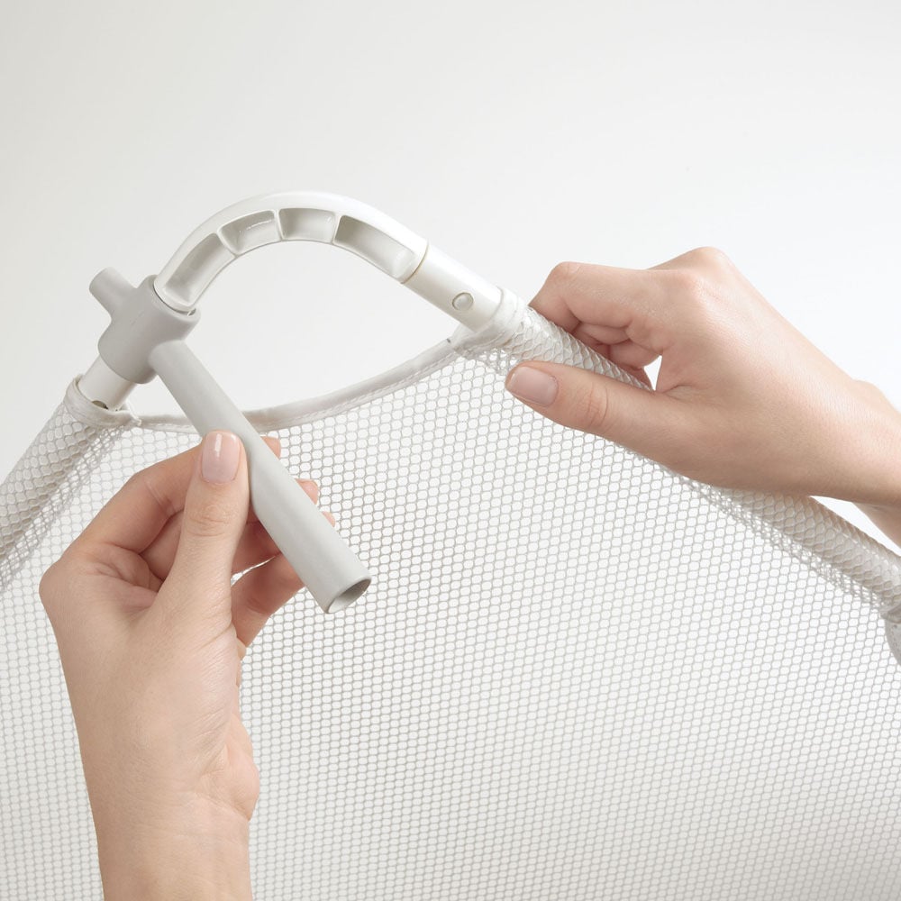 folding-sweater-dryer-a9 1327780_3_.jpg