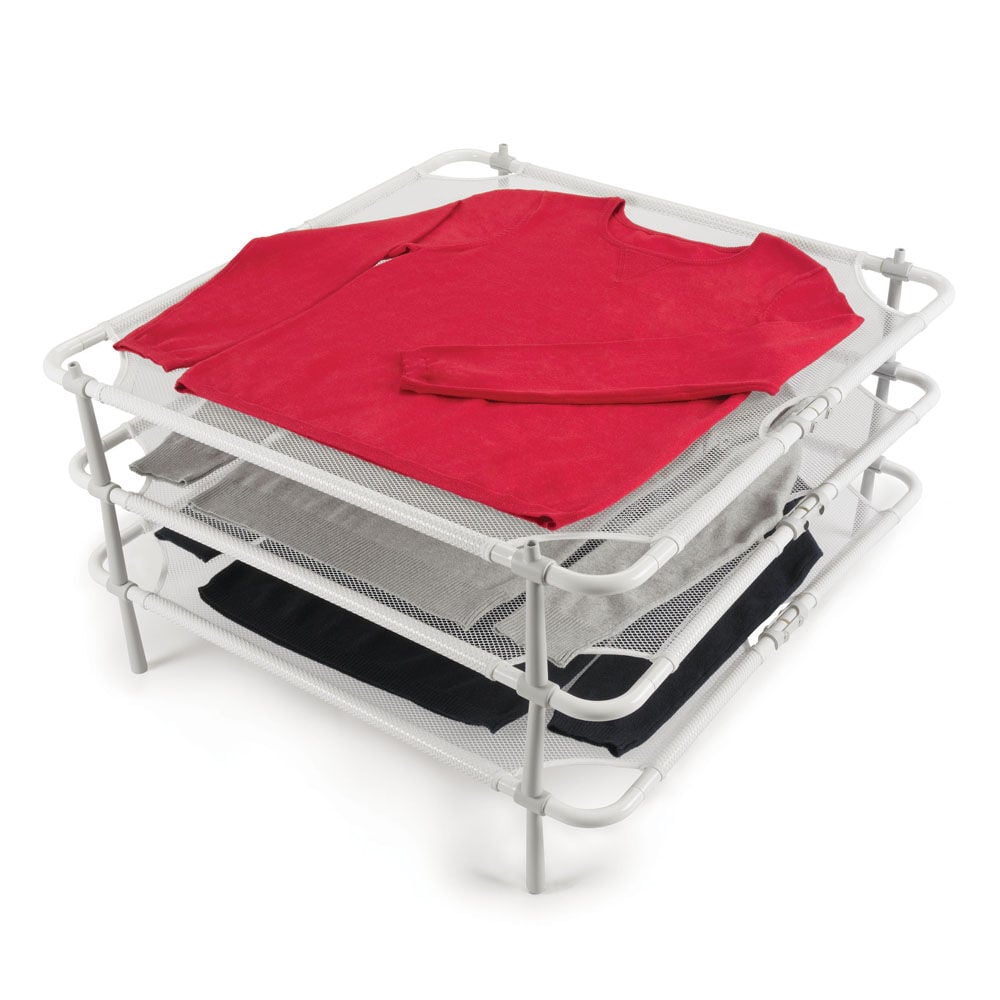 folding-sweater-dryer-a9 1327780_4_.jpg