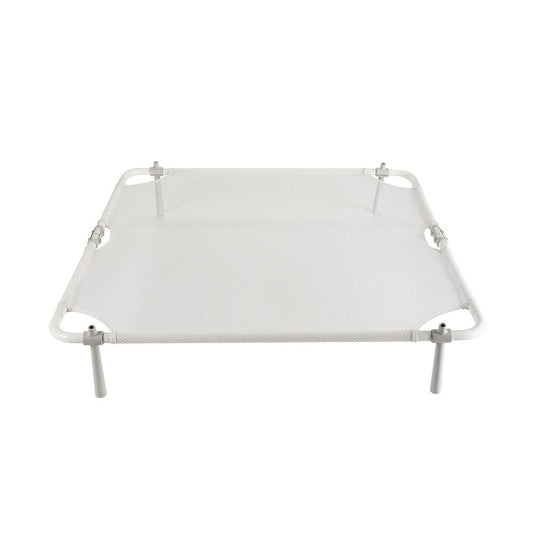 folding-sweater-dryer-a9 1327780.jpg