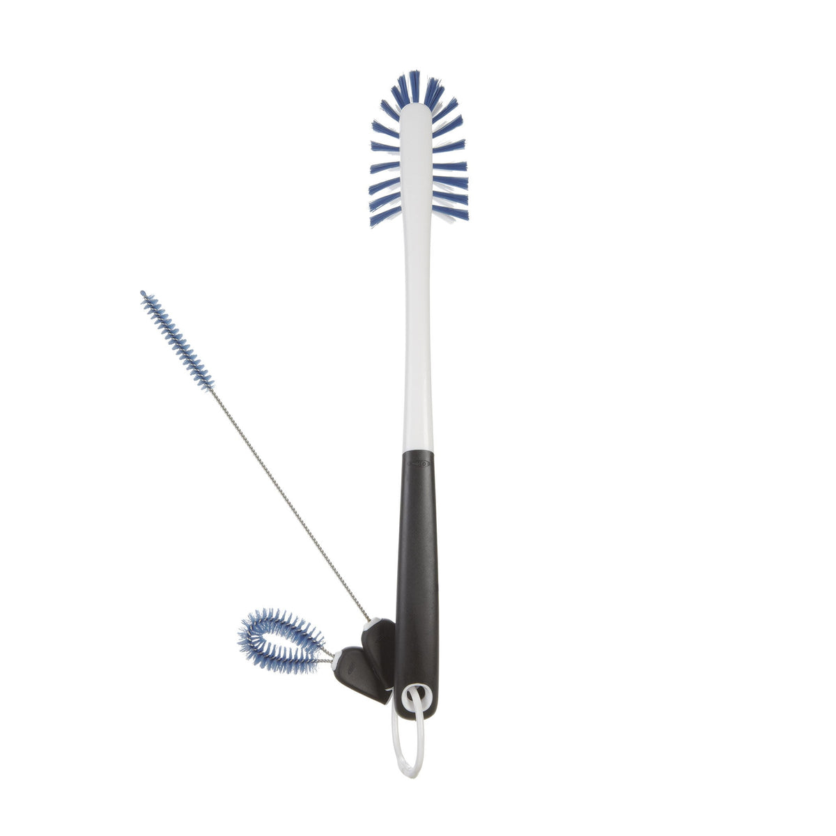 water-bottle-cleaning-set-z7 1329080_1_water_bottle_cleaning_set.jpg